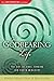 The Godbearing Life: The Art of Soul Tending for Youth Ministry