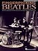 Fingerpicking Beatles & Expanded Edition: 30 Songs Arranged for Solo Guitar in Standard Notation & Tab