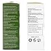 Serum Pelo, Hair Serum, Serum Cabello, Hair Growth Serum, Crecimiento Cabello Serum,...