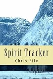  Spirit Tracker
