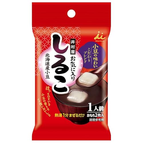 䑺 Cɓ肵邱 1lO 34g×72(6×2)ܓ×(2P[X)