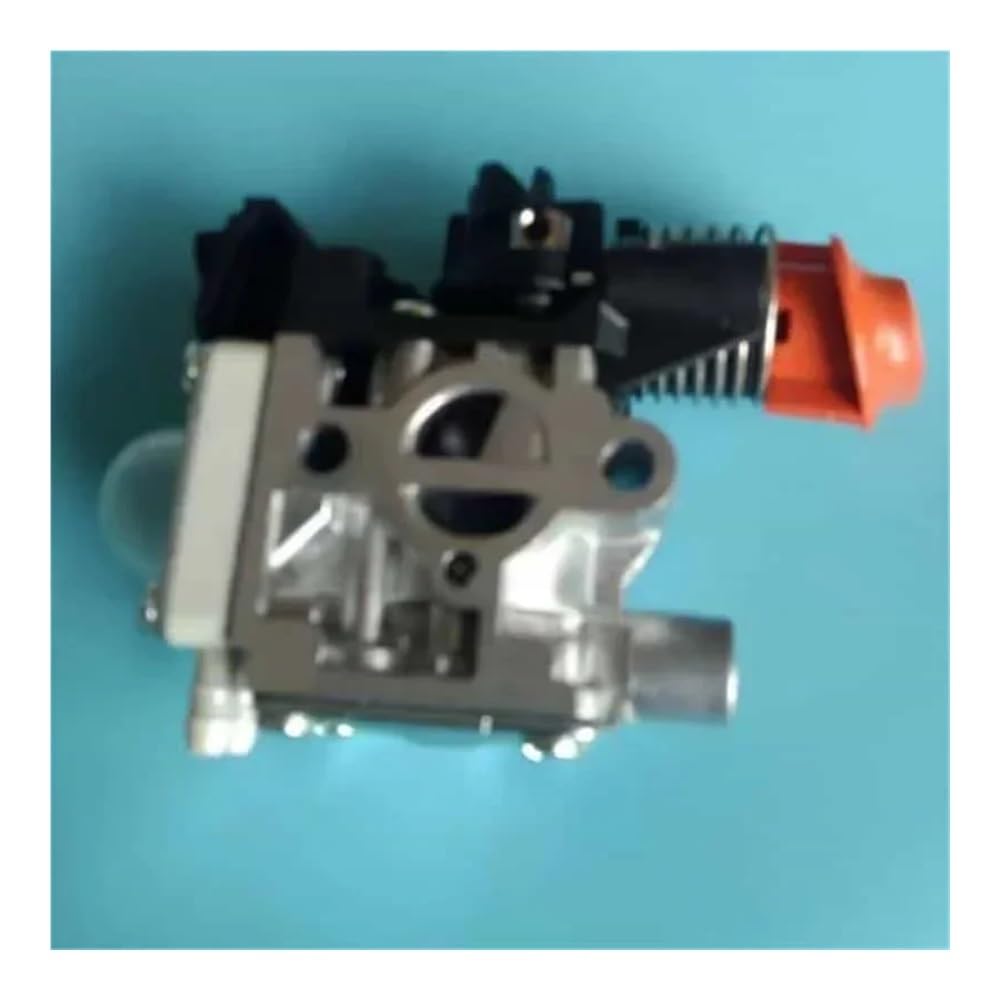 Carburador KM94 con burbuja RC2-S243E para podadora de altura HT94