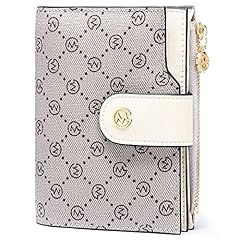 Shaded Ice×Cream White