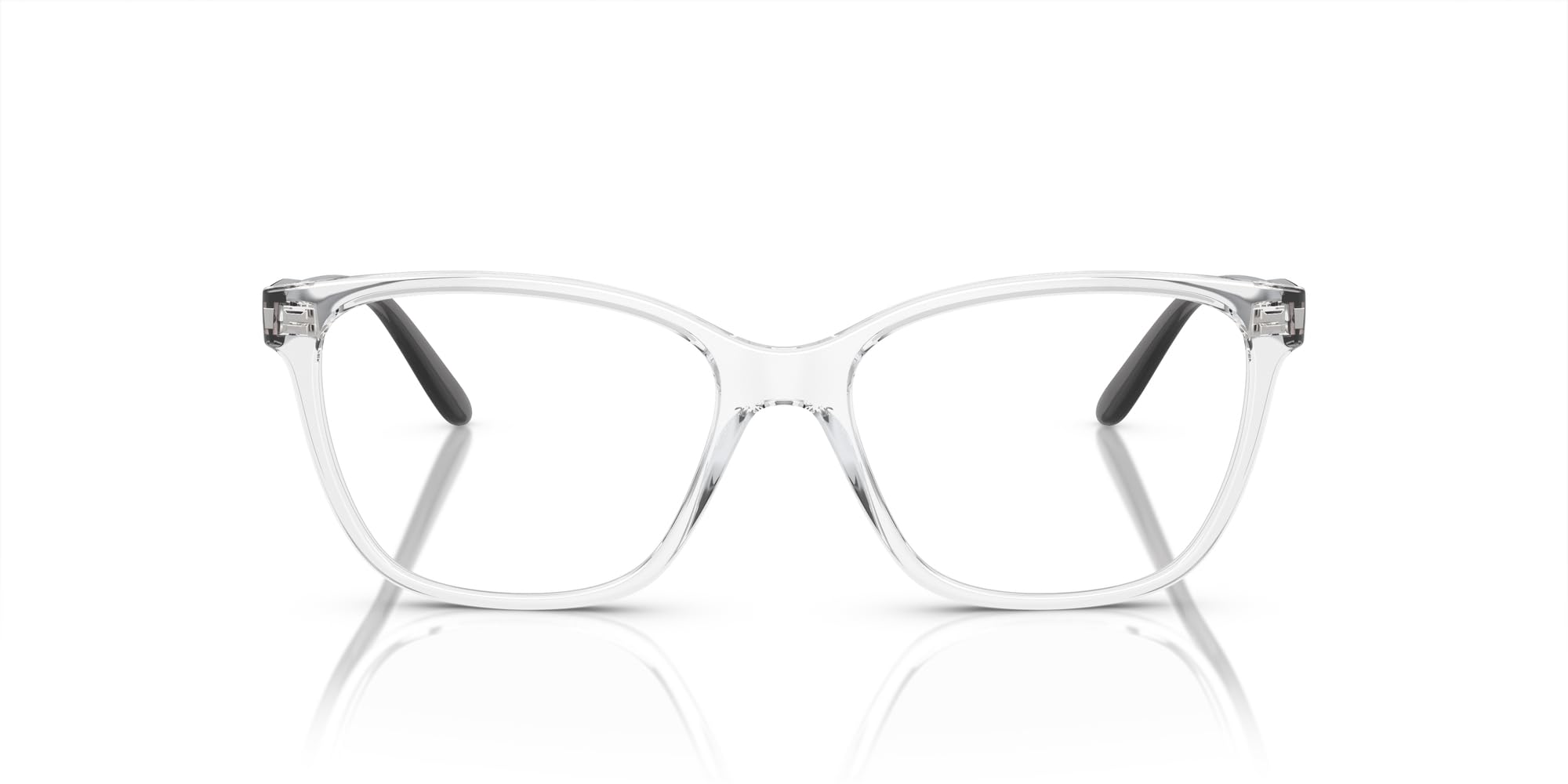 Vogue Eyewear Women's Vo5518 Square Prescription Eyewear Frames