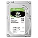 immagine 2Seagate BarraCuda, Unità Disco Interna da 2 TB, Unità SATA da 6 Gbit/s, 3,5