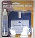 Aidata 3.5IN FLOPPY DRIVE CLEANING KIT
