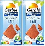 Gerblé