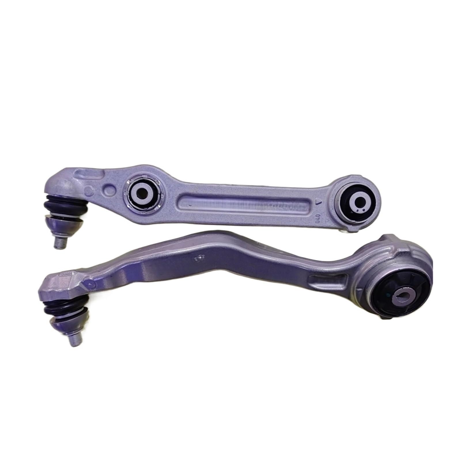 Bras de commande Mercedes Classe S W223 pour suspension hydraulique premium - 3