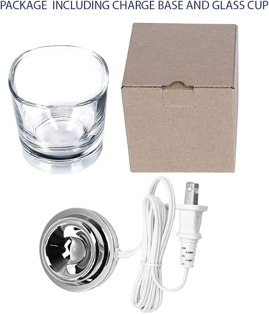 Philips Sonicare HX992W 電動歯ブラシ グラス付き充電器 Amazon.co.jp: フィリップス ソニッケアー 歯ブラシ充電器 CBA1001用