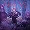 Sirens / hololive English -Advent-
