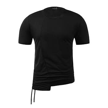 51d-t2YQL6L._SY350_QL65_.jpg 51d-t2YQL6L._SY350_QL65_.jpg