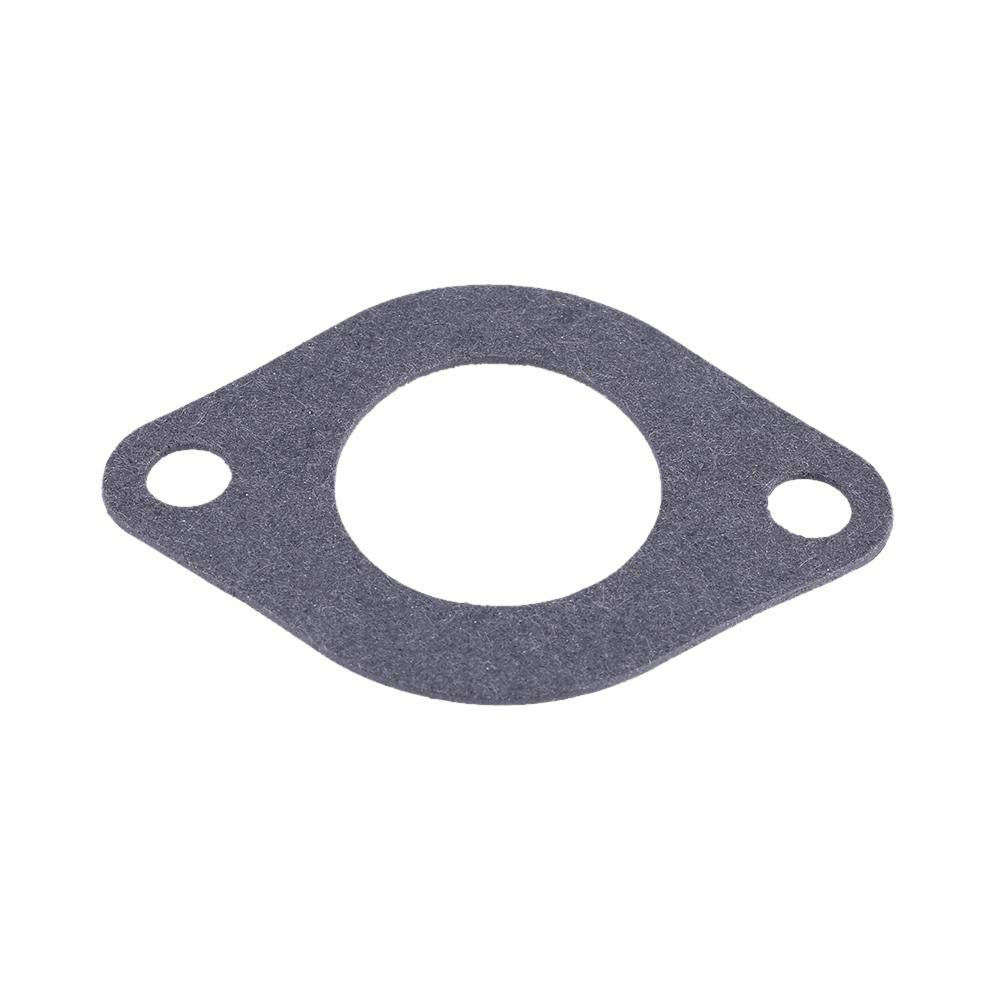 Kit di riparazione carburatore, kit di ricostruzione carburatore per riparazione carburatore 13 pezzi adatto per Evinrude 398453