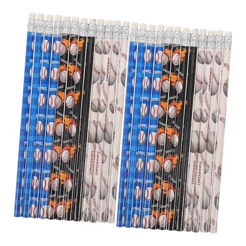 HOODANCOS 60{싅e[}M  M t 炩ȏSnŊwZ