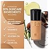 MAC Studio Radiance Serum Powered Foundation NC14.5