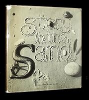 Story in the Sand B0007E1MH4 Book Cover