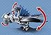 Playmobil How to Train Your Dragon Drago & Thunderclaw