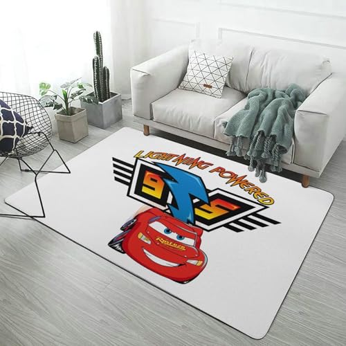 J[ybg J[Y ObY O}bg O O~ 唻 イ 􂦂 ӂӂ tA}bg rO}bg  LN^[ q