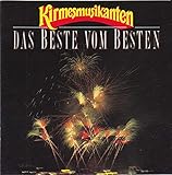 Das Beste vom Besten (CD Album 14 Tracks):