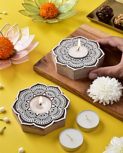 Image of Hyperfoods Diwali Gifts For Employees Diwali Gifts For Family Diwali Dry Fruits Gift Box Diwali Gift Items Diwali Gift Hampers Pet Jars Cashew Walnut Almond Diwali Decoration Items Diwali Candles
