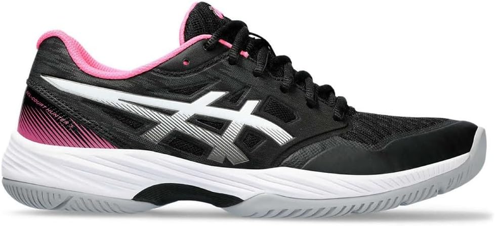 シャトル　3番　4本 YONEX TOURNAMENT