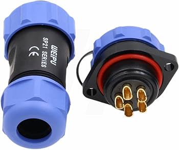 1W 5W 4U 5U とCB とボール 1W 5W 4U 5U とCB とボール SRIXON ZX」の最適クラブセッティング