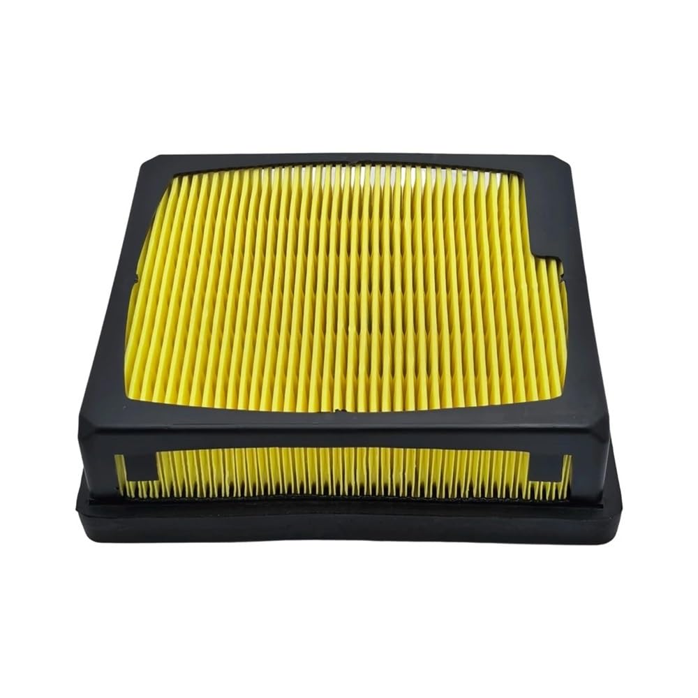 Filtre à Air adapté for K750 K 750, Kit de mise au point de scie à béton avec filtre, bougie d'allumage de remplacement 544181602