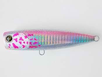 Amazon.co.jp: マングローブスタジオ マヒボックス MahiBOX 箱