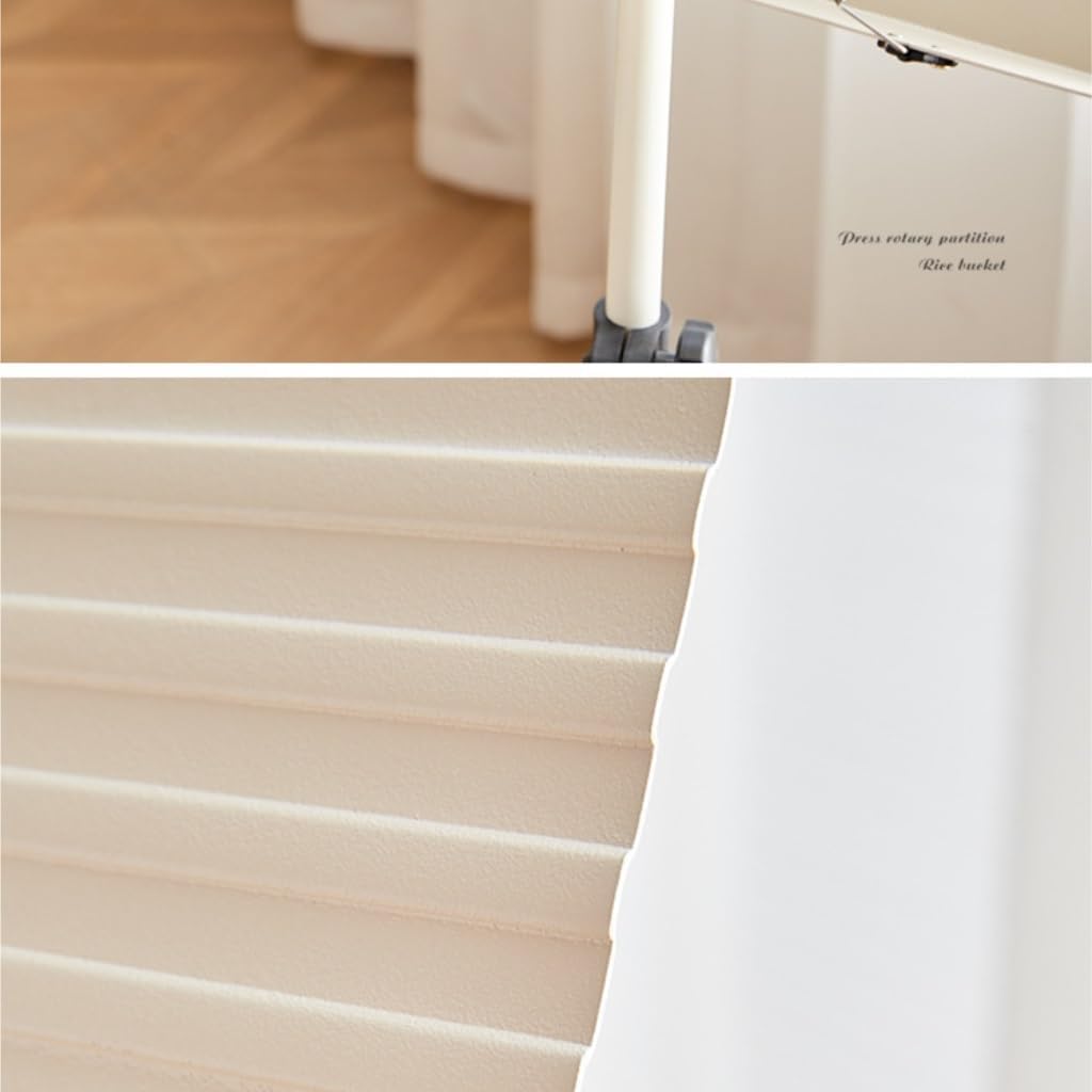 Stapler Adjust The Piano Music Stand Music Stand Music Stand Music Stand Music Drum Music Violin Conductor Desk Office Stapler(Gold) (Gold A)