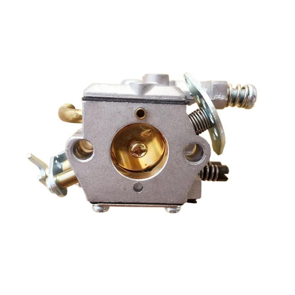 Carburateur 137 WT-705A répare les pannes de tronçonneuse 932