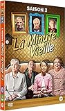 La Minute vieille - Saison 3