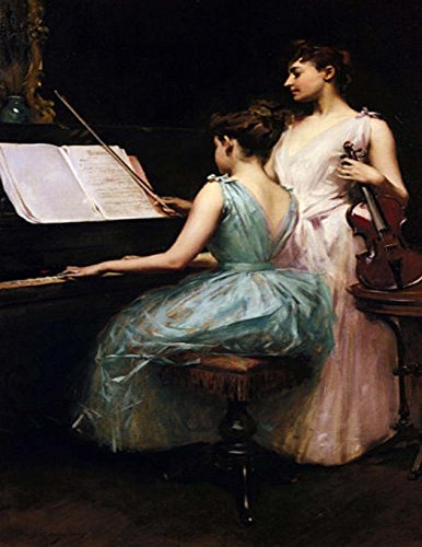 Music & Lyrics: The Sonata: An All-in-One Journal for Musicians