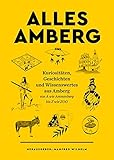 amberg engineering  ALLES AMBERG: Kuriositäten, Geschichten und Wissenswertes aus Amberg - von A wie Ammenberg bis Z wie ZOO