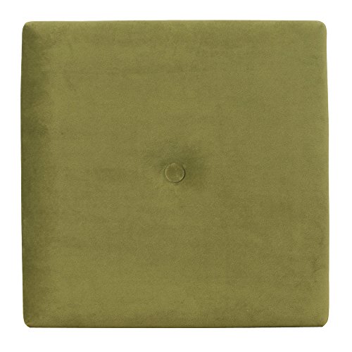 Return to product information