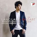 ���[�c�@���g:�s�A�m���t�� ��17��&��24��