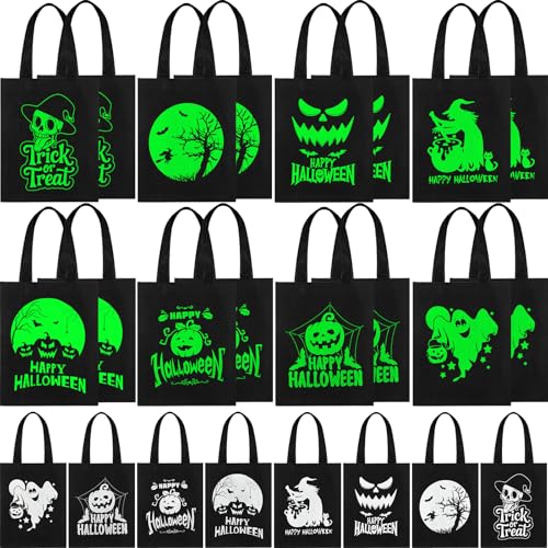 SilTriangle nEBsDzobOACgAbvgbNIAg[gobOA7.9 x 9.8C`̃nhtėp\ȃMtgg[gApvLS[XgXpC_[EBb`O[LfBobO p[eB[̂yYp (NVbNX^C