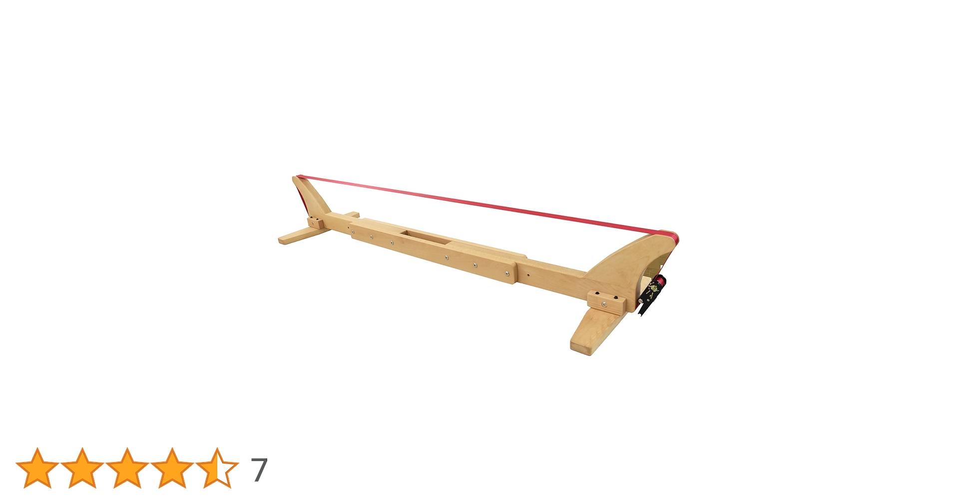 51d-vFnDwPL.jpg_BO30,255,255,