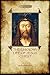 The Unknown Life of Jesus: original text with photographs and map (Aziloth Books)