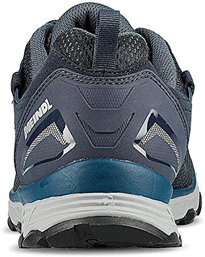 Meindl GmbH & Co KG Activo Lady GTX navy