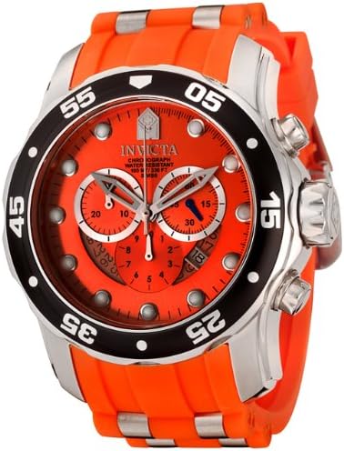 roamer competence chronograph