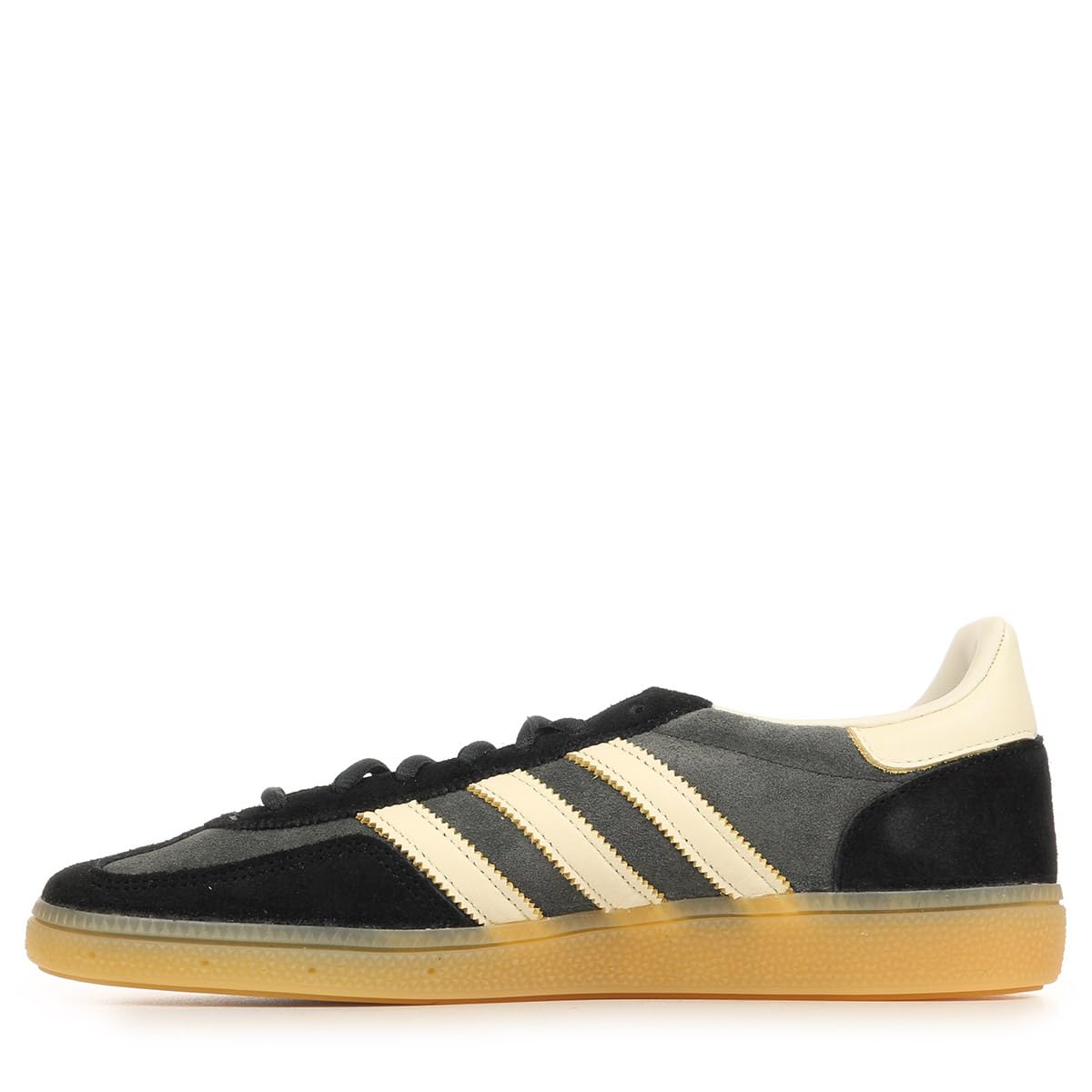 adidas Handball Spezial IH6590, Scarpe Sportive Uomo