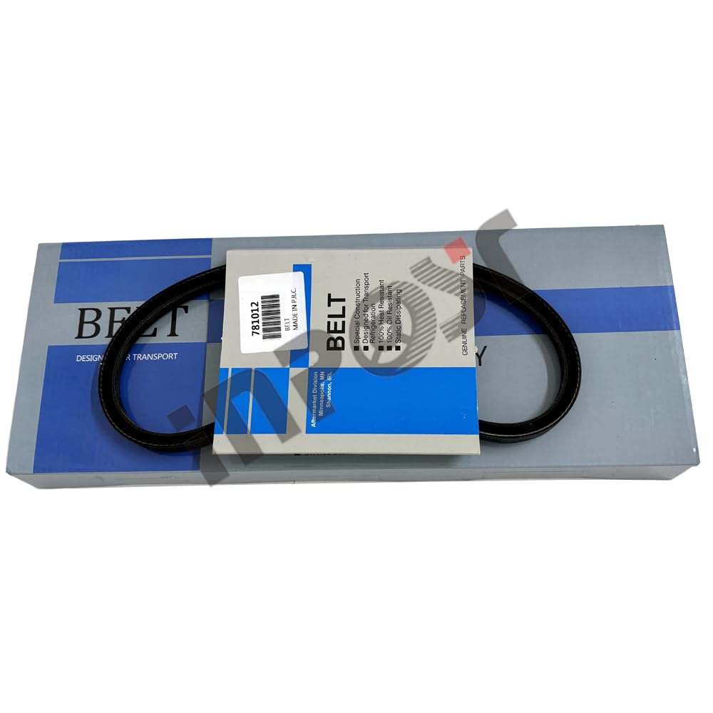 78-1012-cinghia-della-pompa-dell-acqua-per-thermo-king-20-78