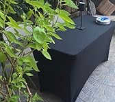 Review Image by TS TS