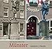 Produktbild Münster - Gestern und Heute