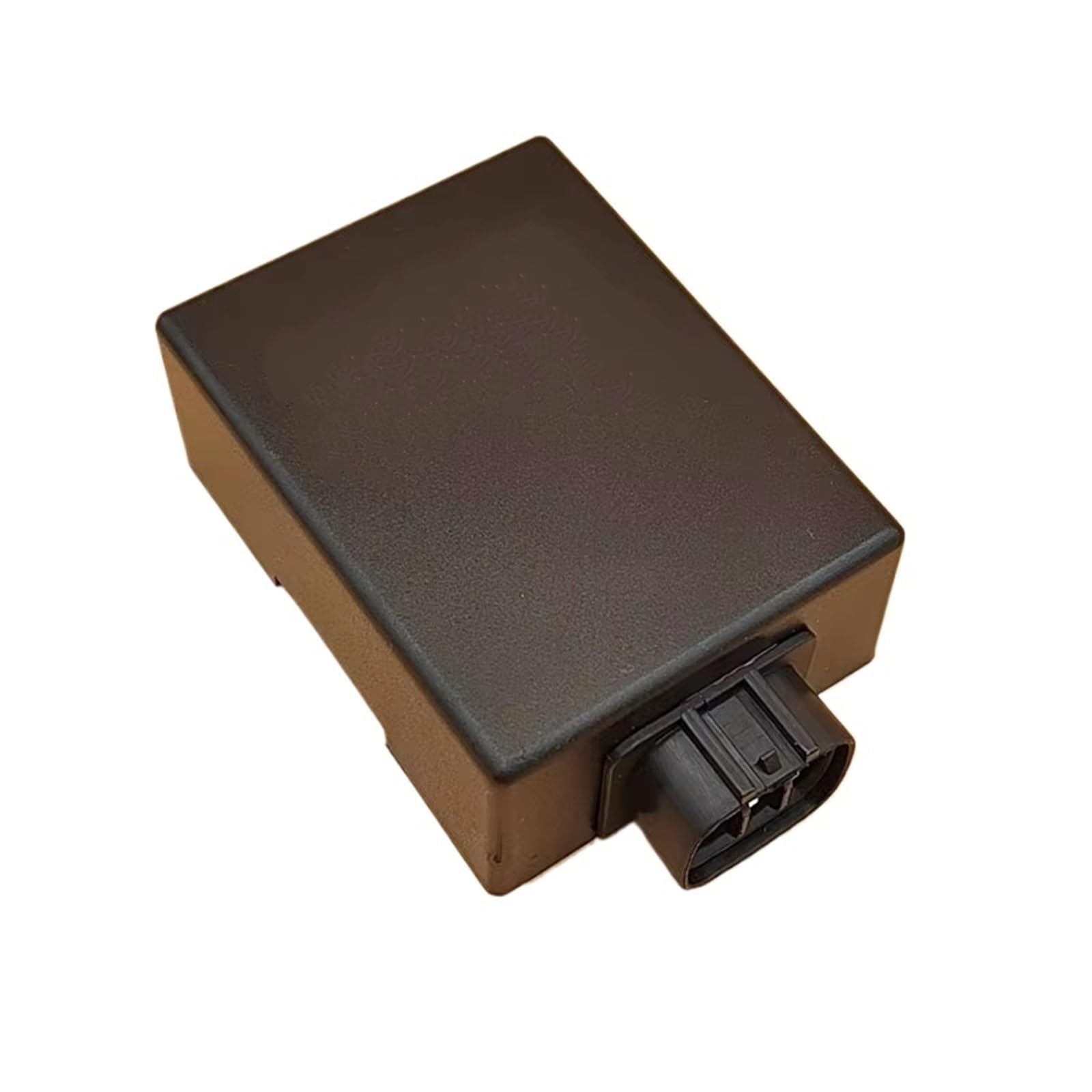 Para XR Para 650R 650 2000-2007 Unidad De Módulo CDI De Encendido De Motocicleta OEM: 0410-MBN-671