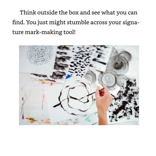 Very helpful and engaging