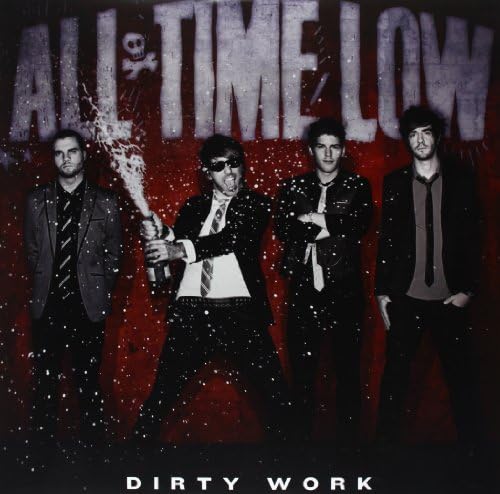 Dirty Work