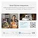 Genie Aladdin Connect Smartphone Garage Door Opener – Monitor, Open & Close Your Garage Door from Anywhere Using Your iPhone or Android Device