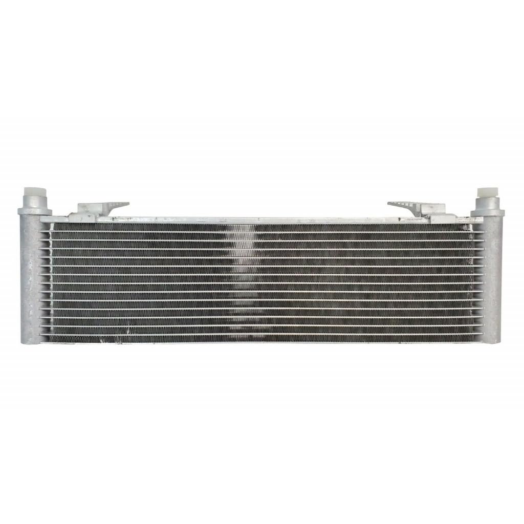 Fitrite AutoParts New Automatic Transmission Oil Cooler Assembly For 2006-2008 Lincoln Mark/Ford Pickup Ford Lightduty FO4050125