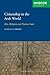 Citizenship in the Arab World: Kin, Religion and Nation-State (IMISCOE Research)
