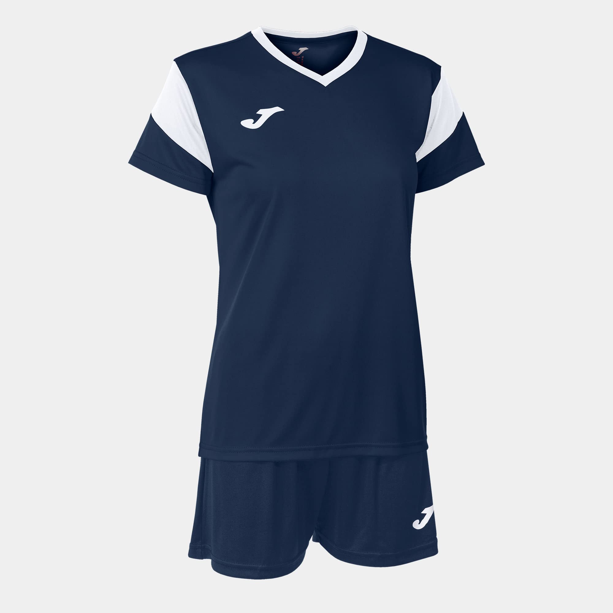 Joma Bleu Damenanzug Phoenix